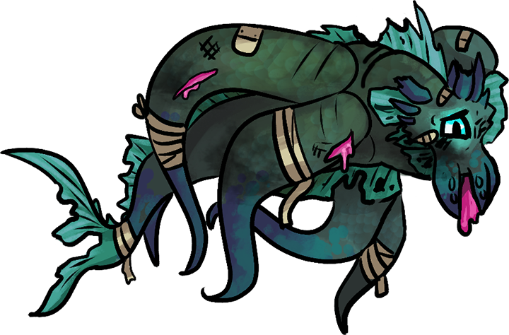 monster-kraken5.png