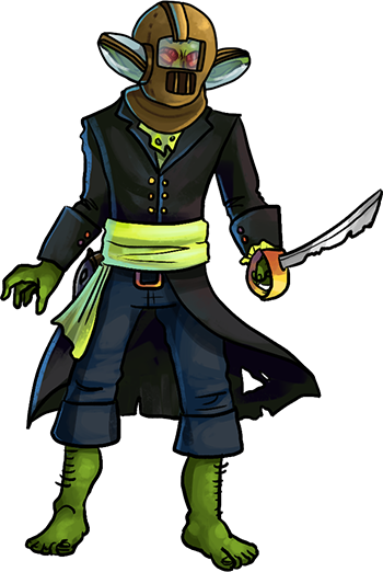 monster-pirategoblin-underwater.png