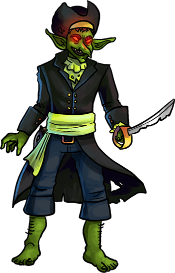 monster-pirategoblin.png