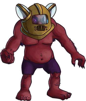 monster-red-goblin.png