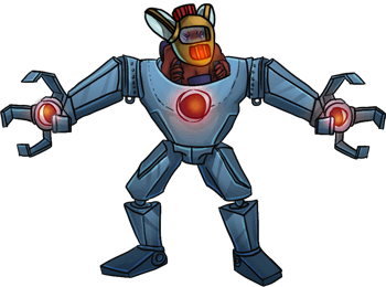 monster-red-goblinmech.png