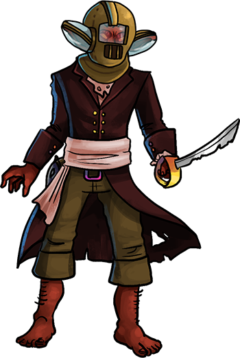 monster-red-pirategoblin-underwater.png