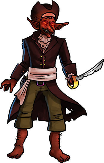 monster-red-pirategoblin.png