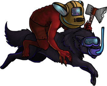 monster-red-wolfridergoblin.png