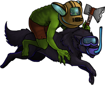 monster-wolfridergoblin.png