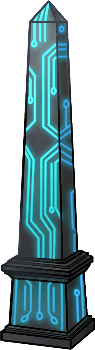 circuitobelisk_stage3.png