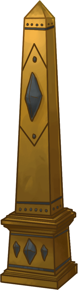 crystalobelisk_stage1.png