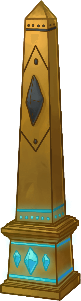 crystalobelisk_stage2.png