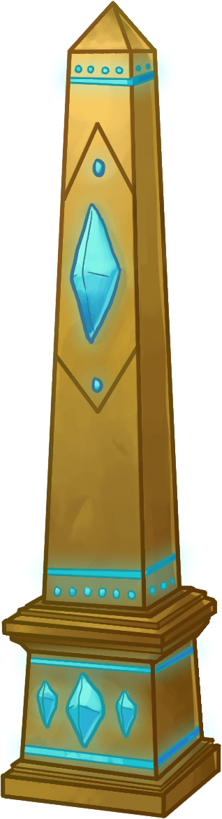 crystalobelisk_stage3.png