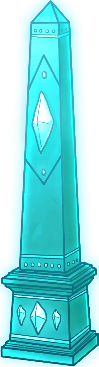 crystalobelisk_stage4.png