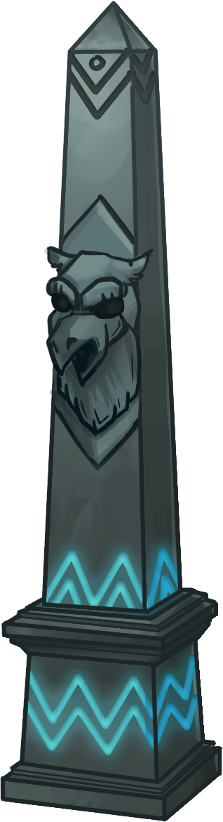 gryphonobelisk_stage2.png