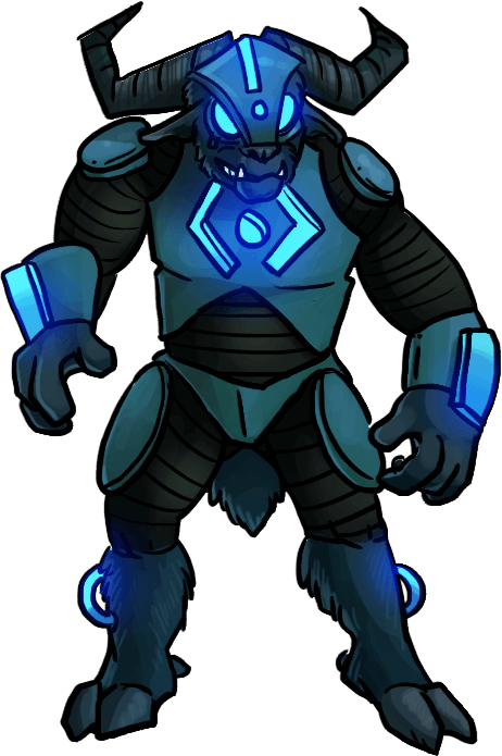 monster-blue-minotaur.png