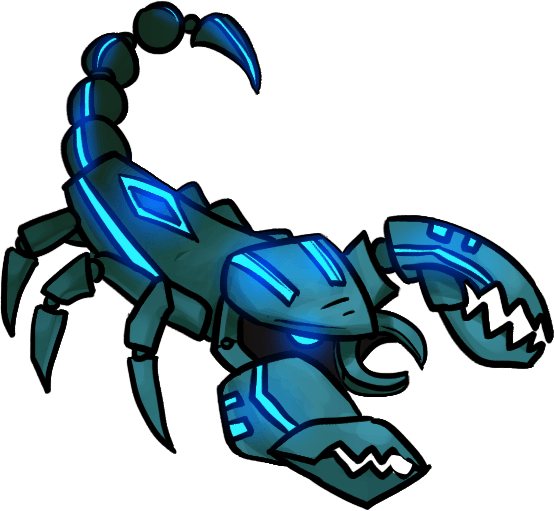 monster-blue-robotscorpion.png