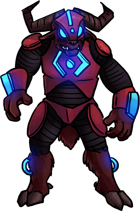 monster-red-minotaur.png