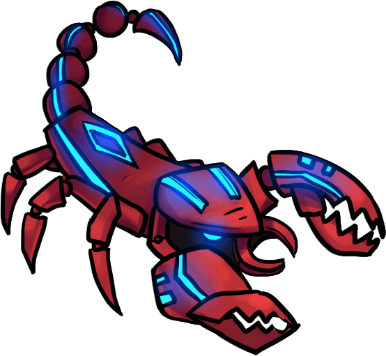 monster-red-robotscorpion.png