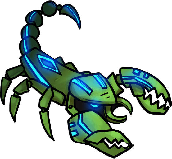 monster-robotscorpion.png