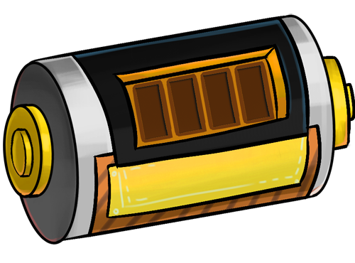 battery_gold_0.png