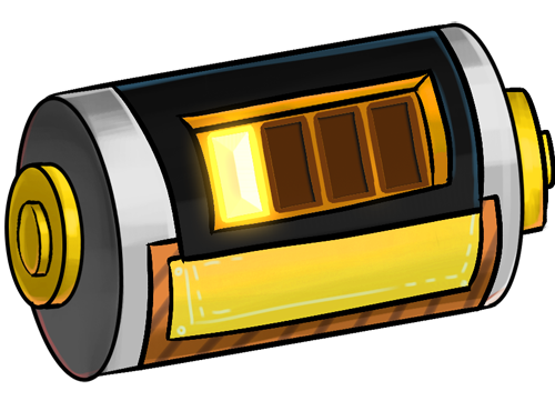 battery_gold_1.png