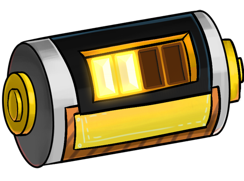 battery_gold_2.png