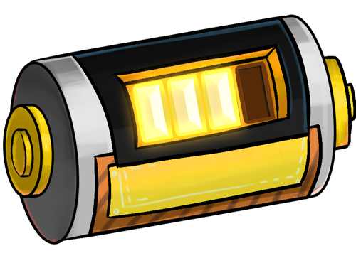 battery_gold_3.png