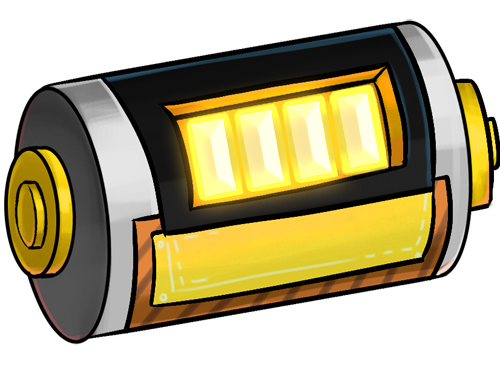 battery_gold_4.png