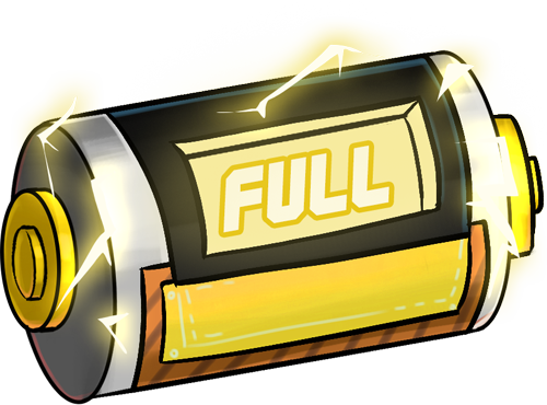 battery_gold_full.png