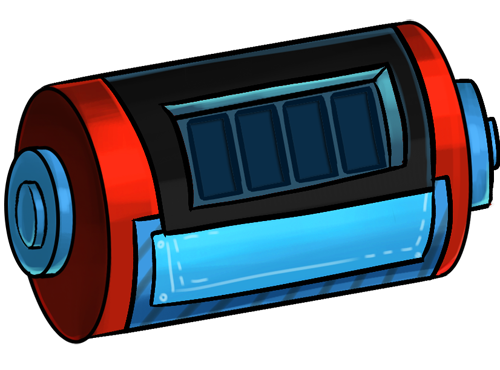 battery_red_0.png