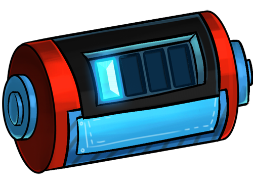 battery_red_1.png