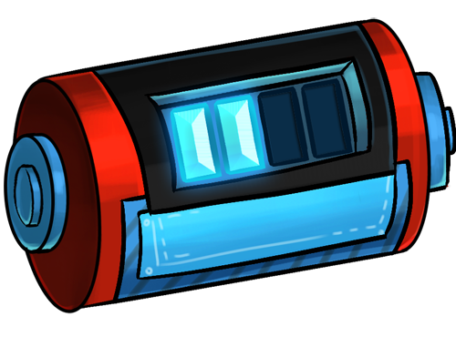 battery_red_2.png