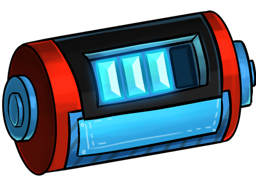 battery_red_3.png