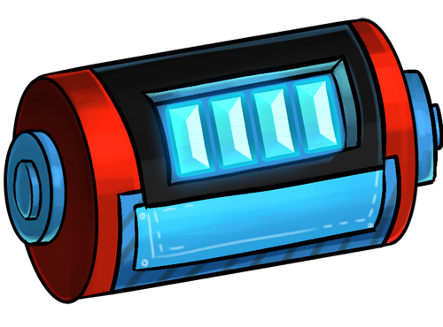 battery_red_4.png