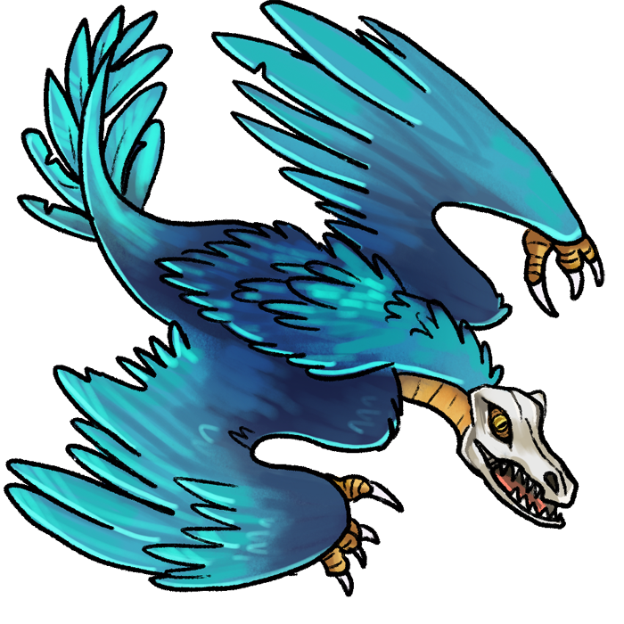 monster-archeopteryx-blue.png