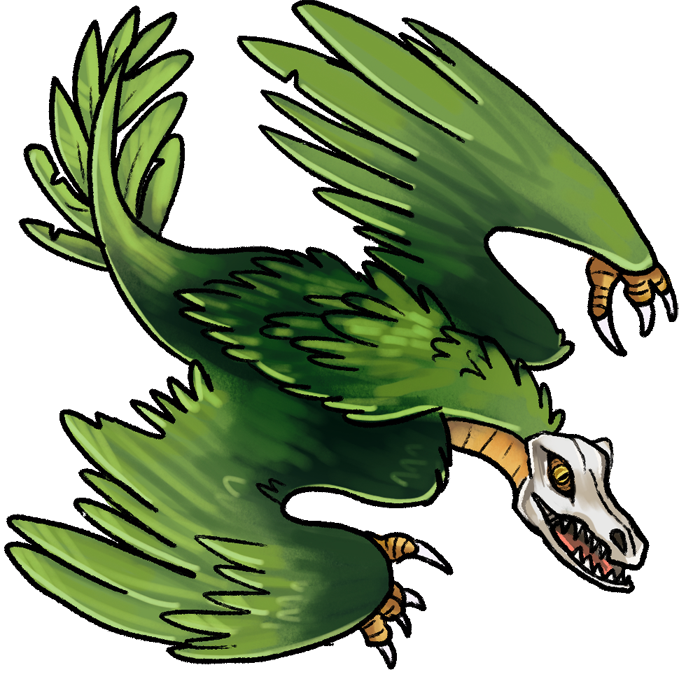 monster-archeopteryx-green.png