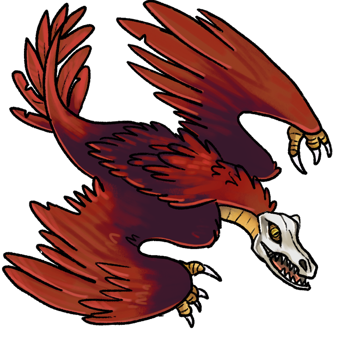 monster-archeopteryx-red.png