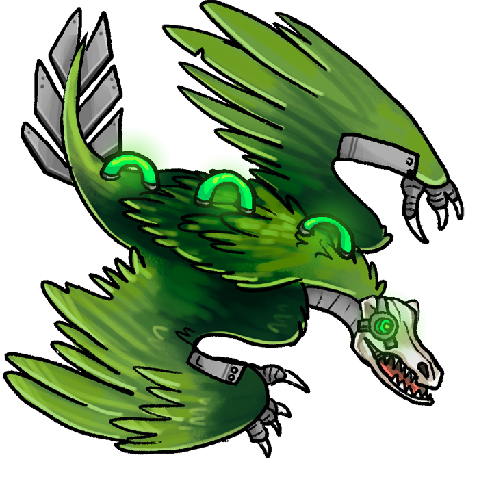 monster-archeopteryxbot-green.png