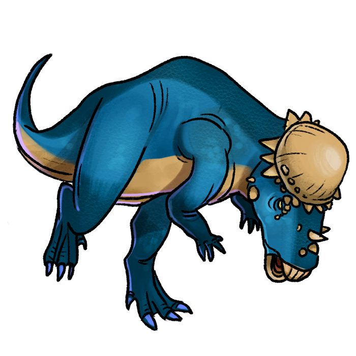 monster-pachycephalosaurus-blue.png