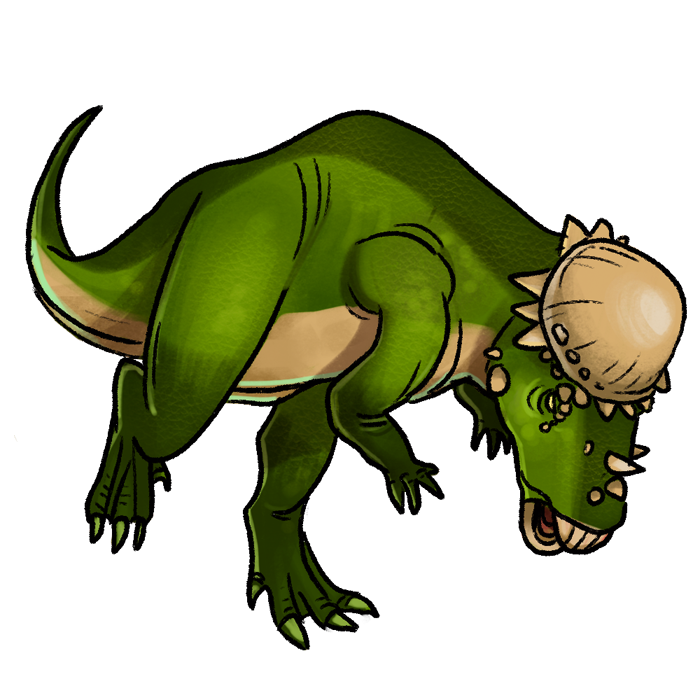 monster-pachycephalosaurus-green.png