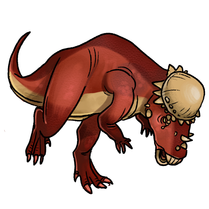 monster-pachycephalosaurus-red.png