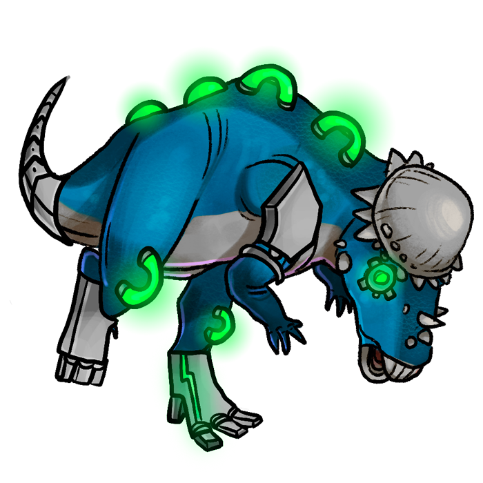 monster-pachycephalosaurusbot-blue.png