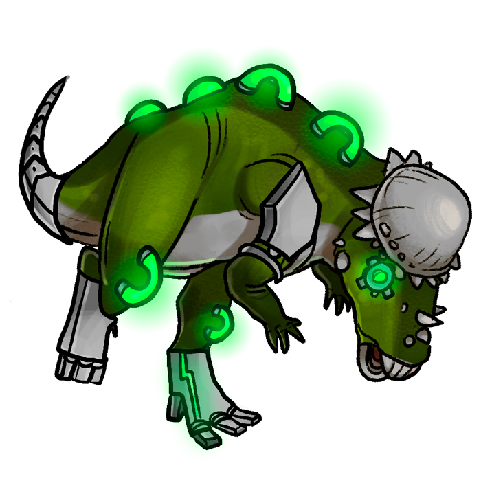 monster-pachycephalosaurusbot-green.png