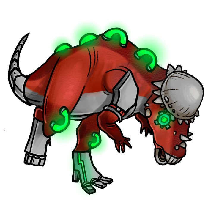 monster-pachycephalosaurusbot-red.png