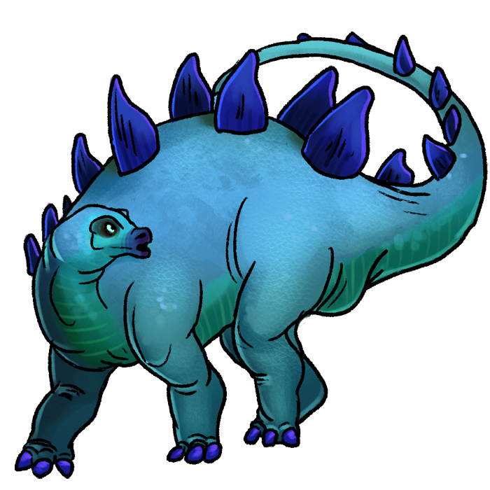 monster-stegosaurus-blue.png