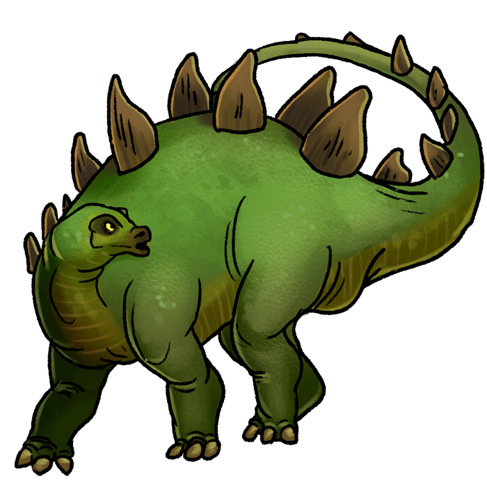 monster-stegosaurus-green.png