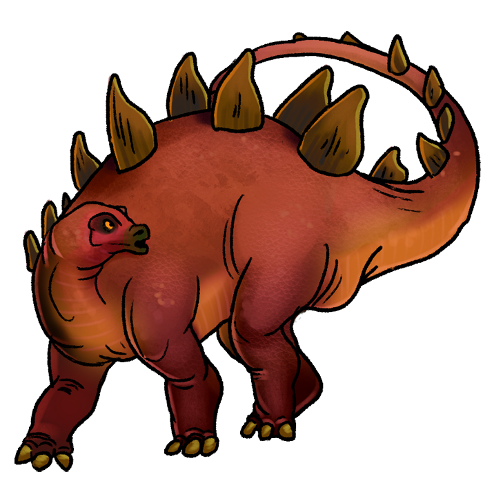 monster-stegosaurus-red.png