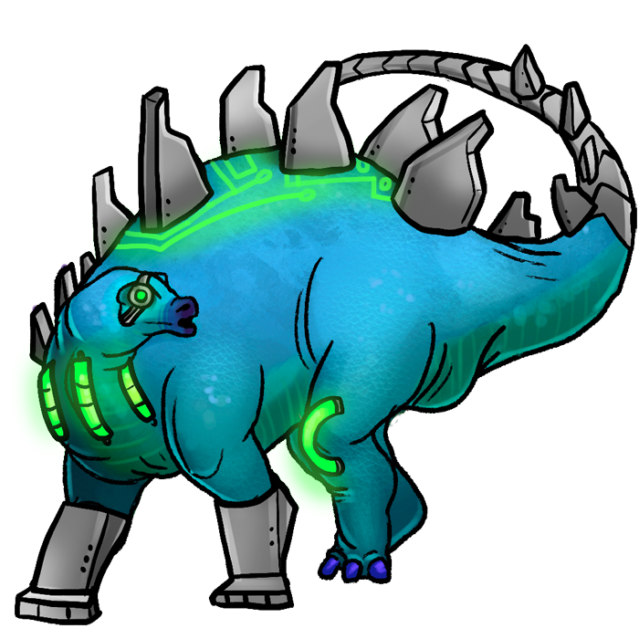 monster-stegosaurusbot-blue.png