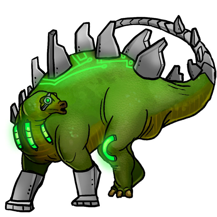 monster-stegosaurusbot-green.png