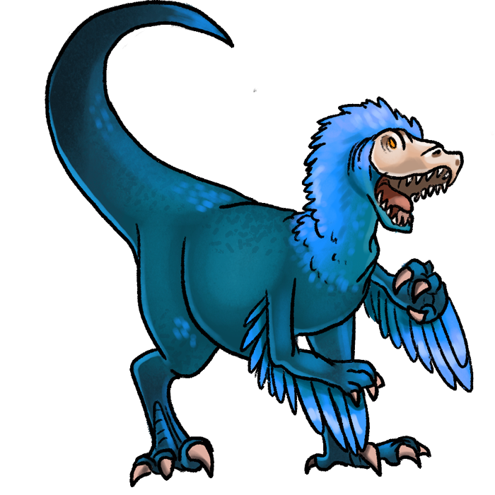 monster-utahraptor-blue.png