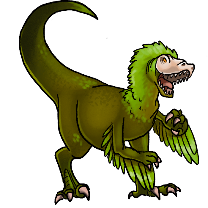 monster-utahraptor-green.png