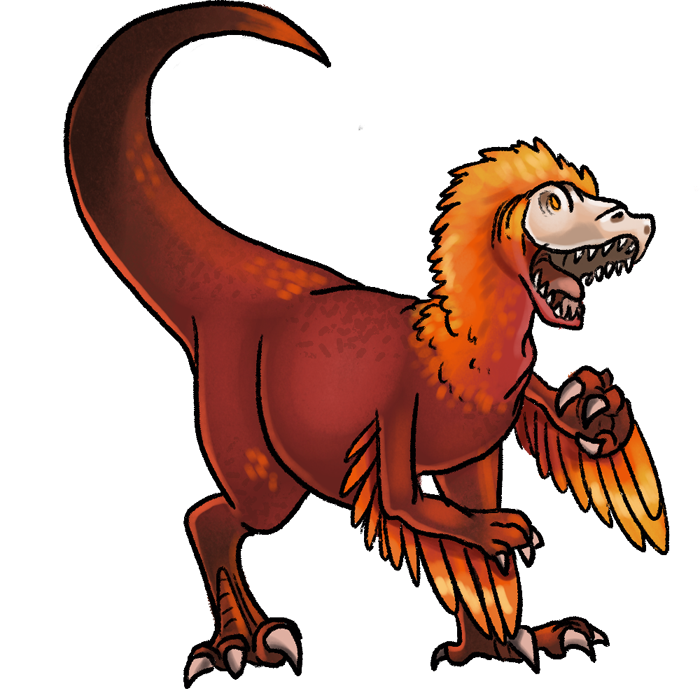 monster-utahraptor-red.png