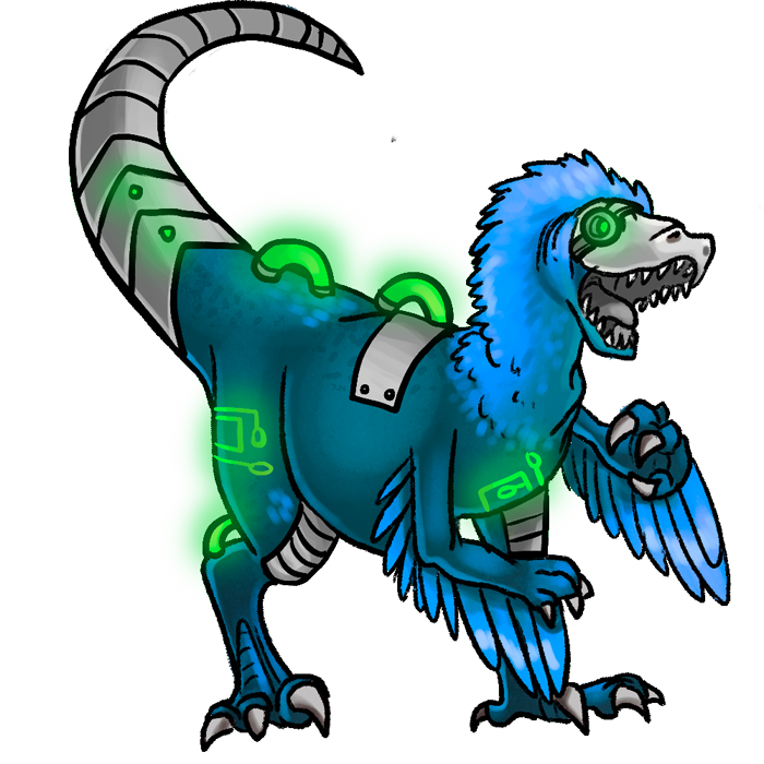 monster-utahraptorbot-blue.png